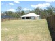 Lot 4 Old Toowoomba Road, Gatton QLD 4343