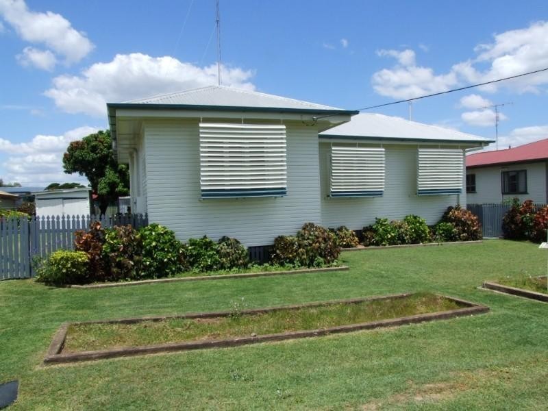 Gatton QLD 4343