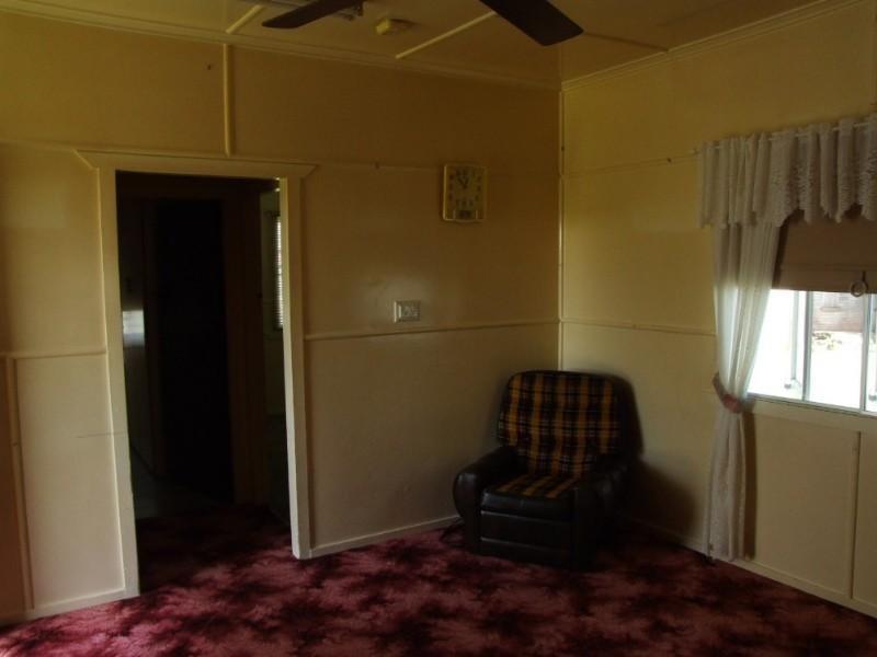 Gatton QLD 4343