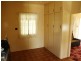 Gatton QLD 4343