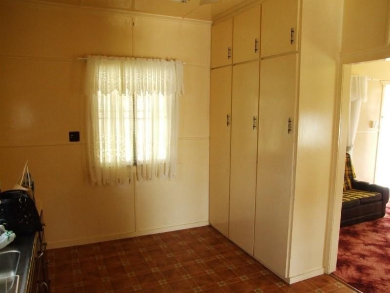 Gatton QLD 4343