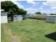 Gatton QLD 4343