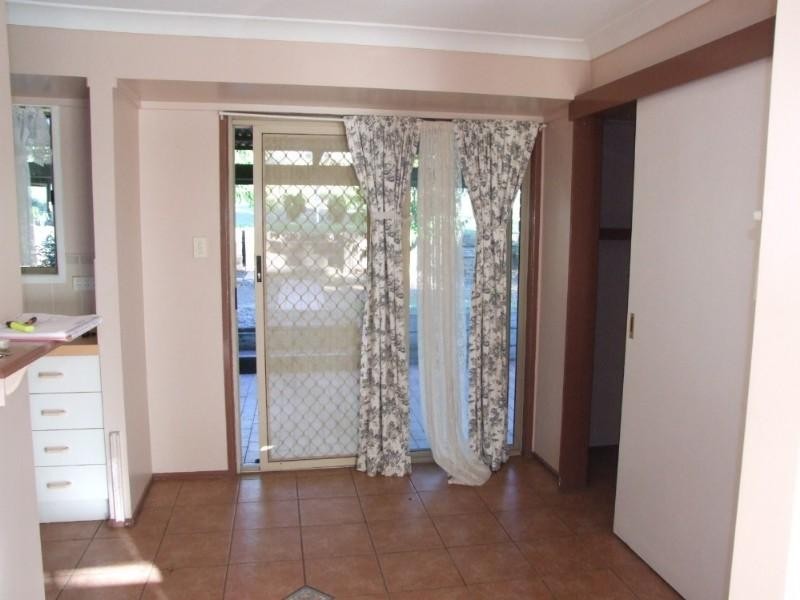 Hatton Vale QLD 4341