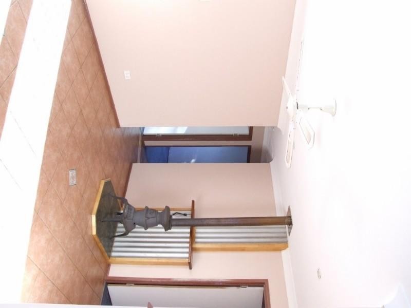 Hatton Vale QLD 4341