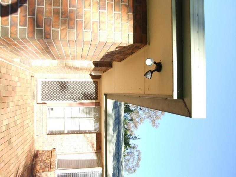 Hatton Vale QLD 4341