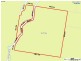 Mount Sylvia QLD 4343