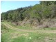 Mount Sylvia QLD 4343