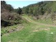 Mount Sylvia QLD 4343