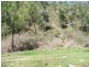 Mount Sylvia QLD 4343
