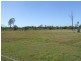 Adare QLD 4343