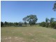 Adare QLD 4343