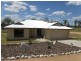 Gatton QLD 4343