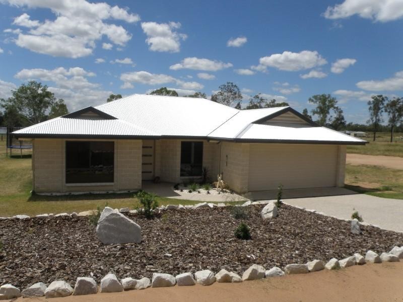 Gatton QLD 4343