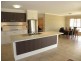 Gatton QLD 4343