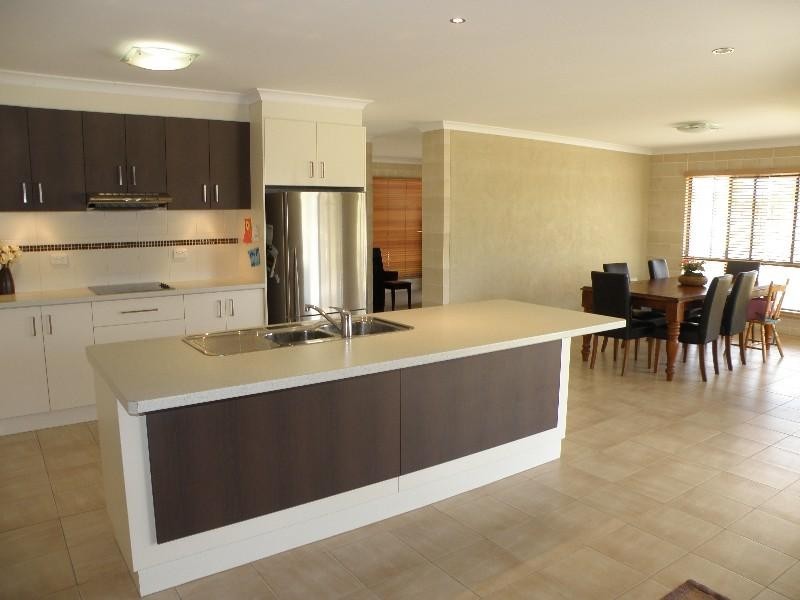 Gatton QLD 4343