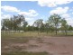 Gatton QLD 4343