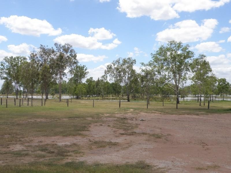 Gatton QLD 4343