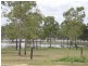 Gatton QLD 4343