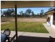 Gatton QLD 4343