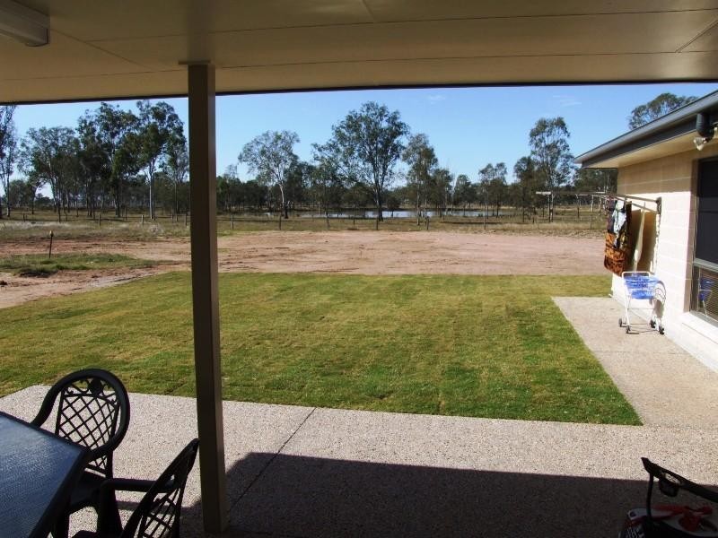 Gatton QLD 4343