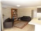 Gatton QLD 4343