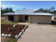 Gatton QLD 4343
