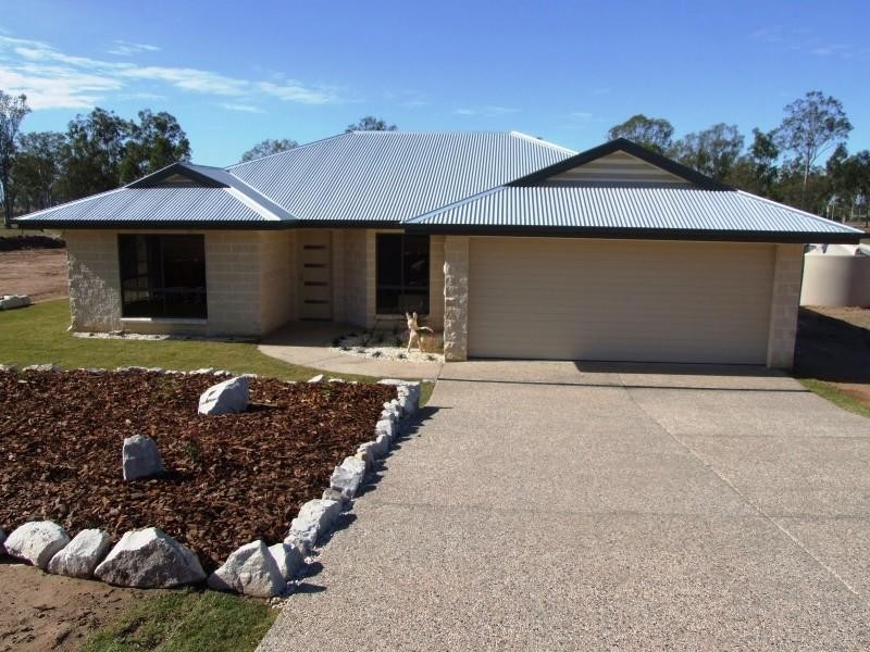 Gatton QLD 4343