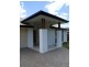 Gatton QLD 4343