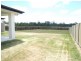 Gatton QLD 4343