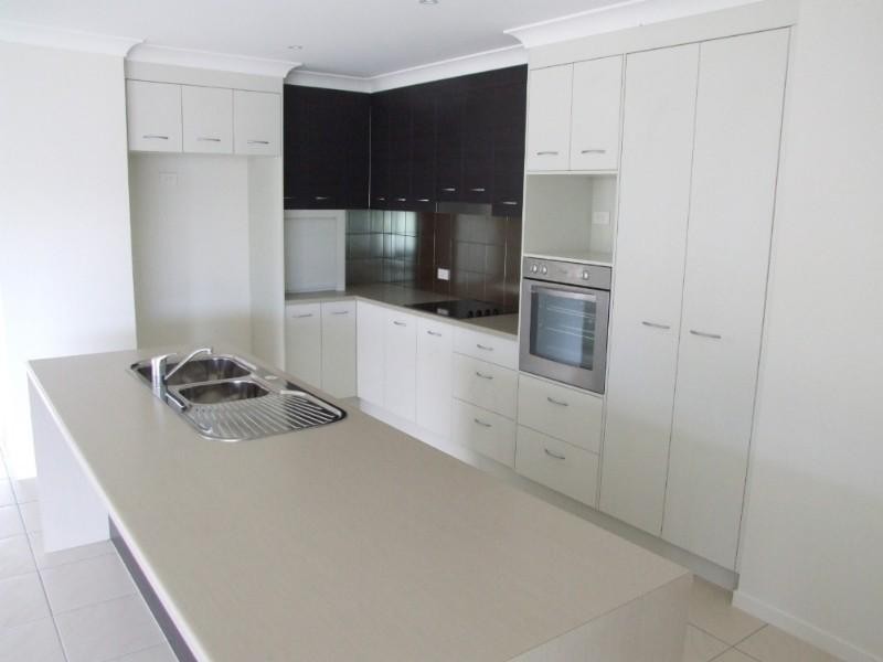 Gatton QLD 4343