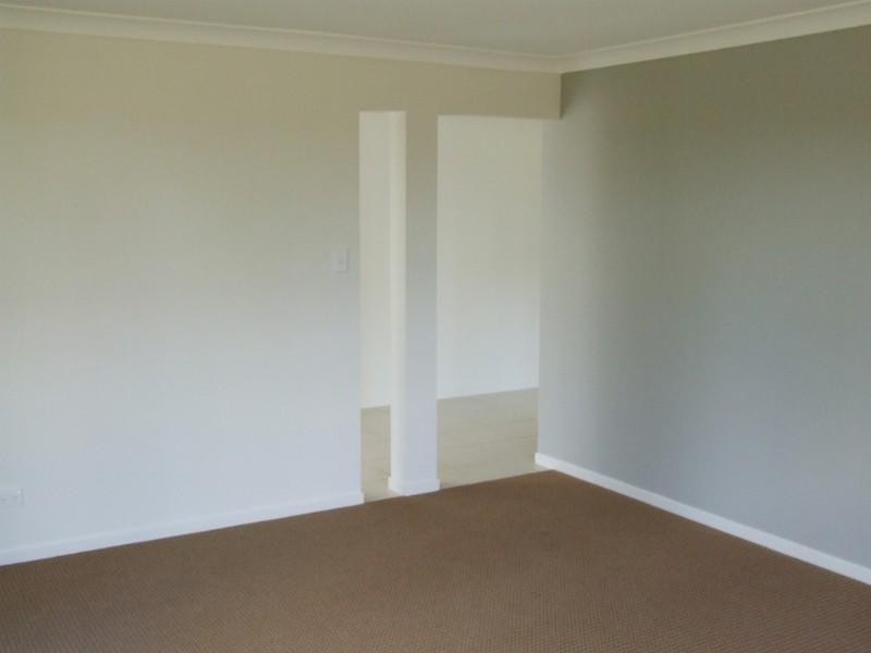 Gatton QLD 4343