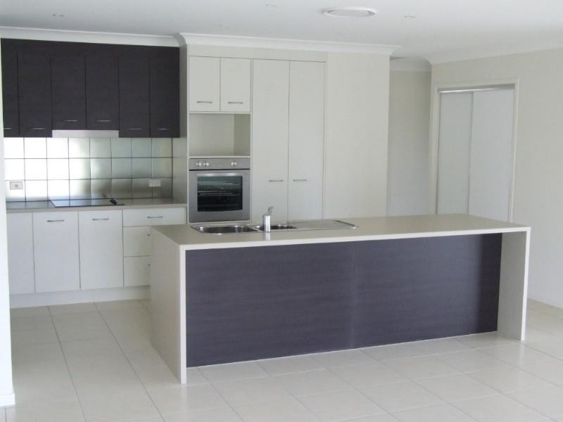 Gatton QLD 4343