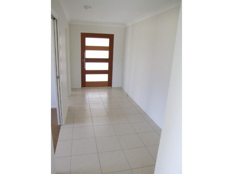 Gatton QLD 4343