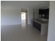 Gatton QLD 4343