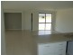 Gatton QLD 4343