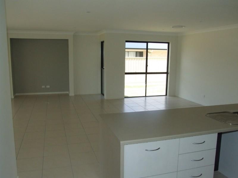 Gatton QLD 4343