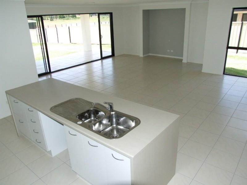Gatton QLD 4343