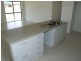 Gatton QLD 4343
