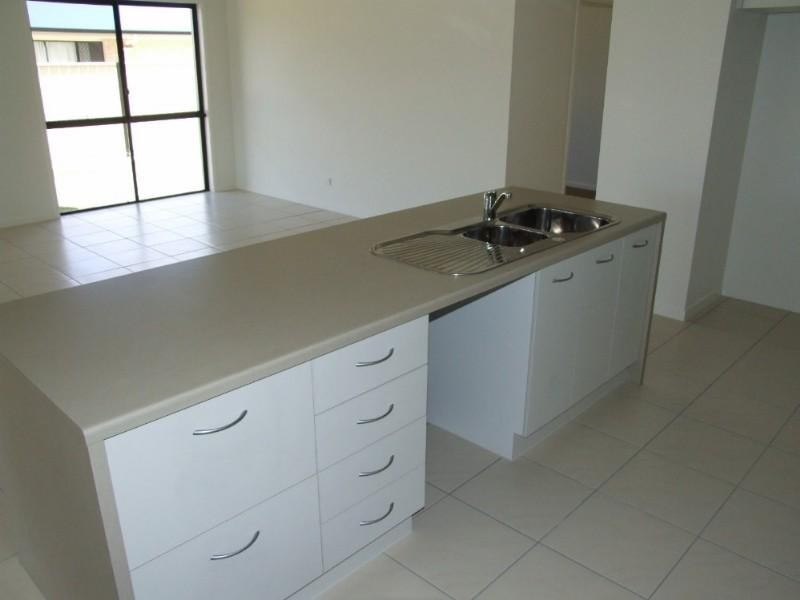 Gatton QLD 4343