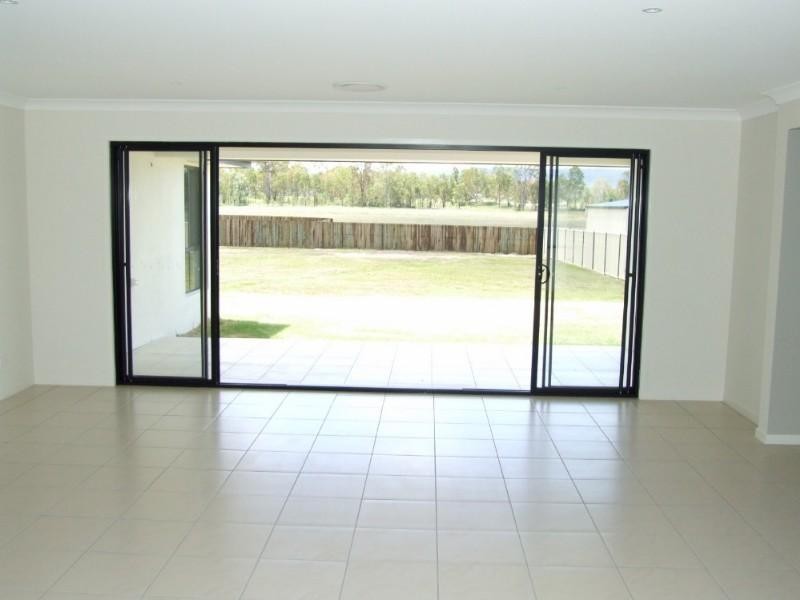 Gatton QLD 4343