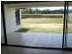 Gatton QLD 4343
