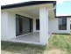 Gatton QLD 4343