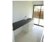 Gatton QLD 4343