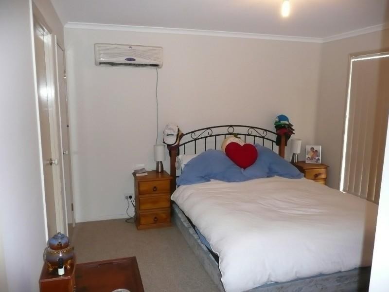 Lockyer Waters QLD 4311