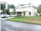 Willowbank QLD 4306