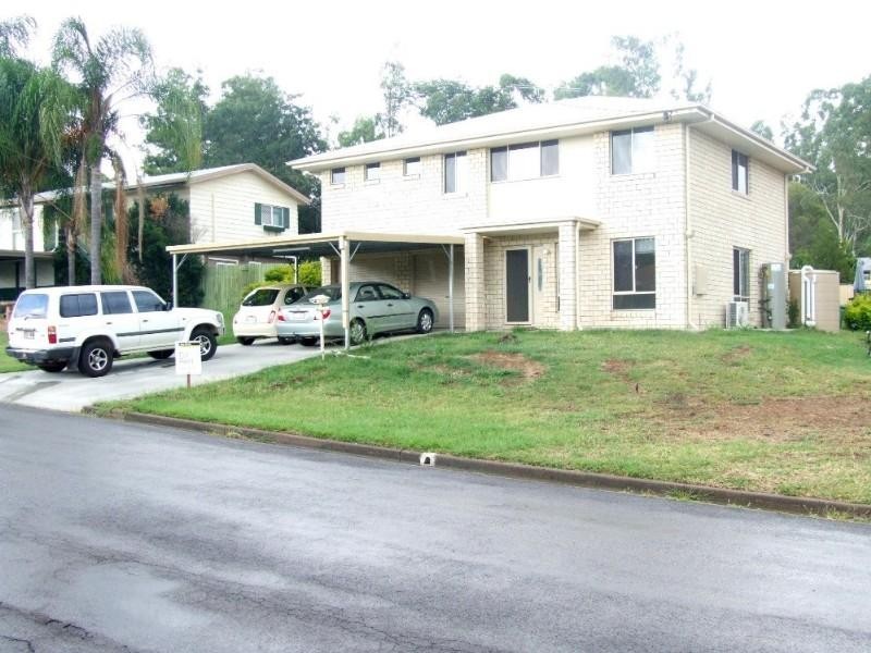 Willowbank QLD 4306