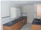 Willowbank QLD 4306