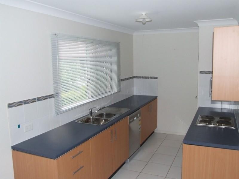 Willowbank QLD 4306