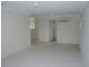 Willowbank QLD 4306