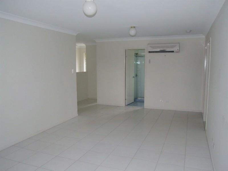 Willowbank QLD 4306